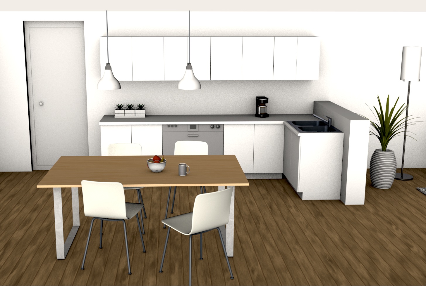 Kitchen_treated-.jpg