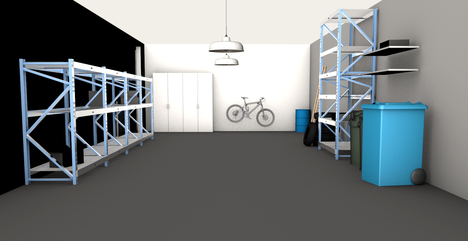 Garage_treated-.jpg