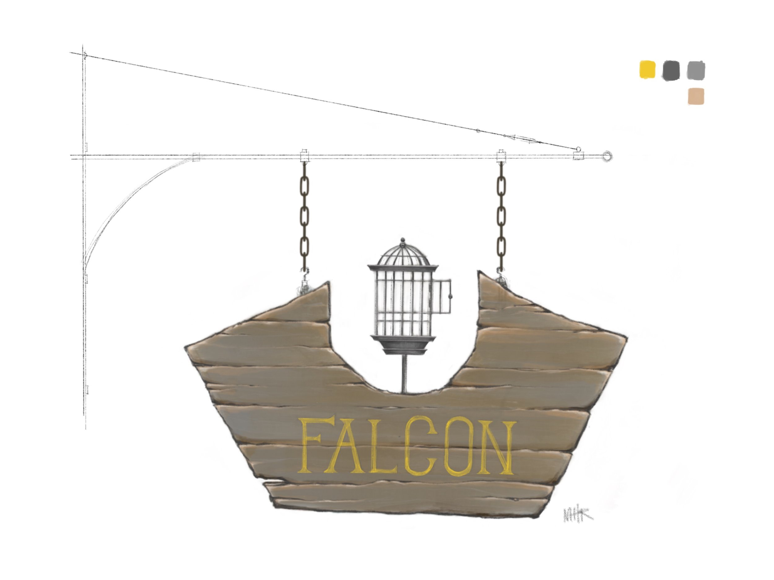 Falcon_sign.jpg