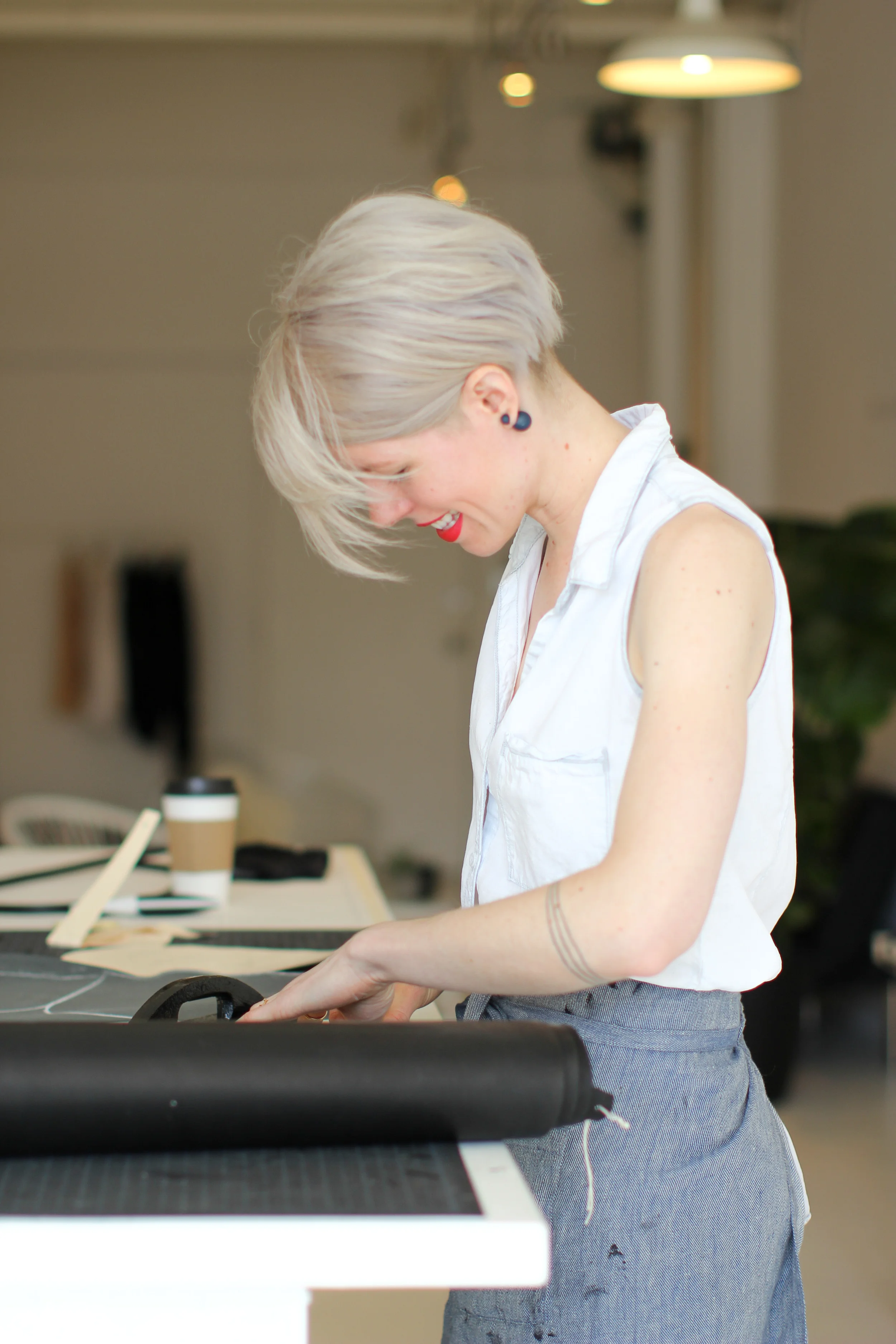 5.7.16 - Chelli-45.jpg