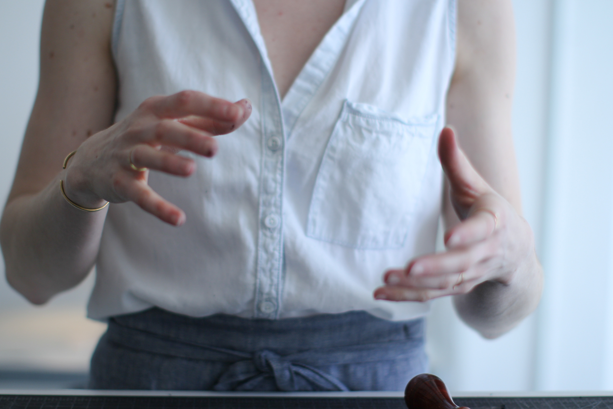 5.7.16 - Chelli-212.jpg