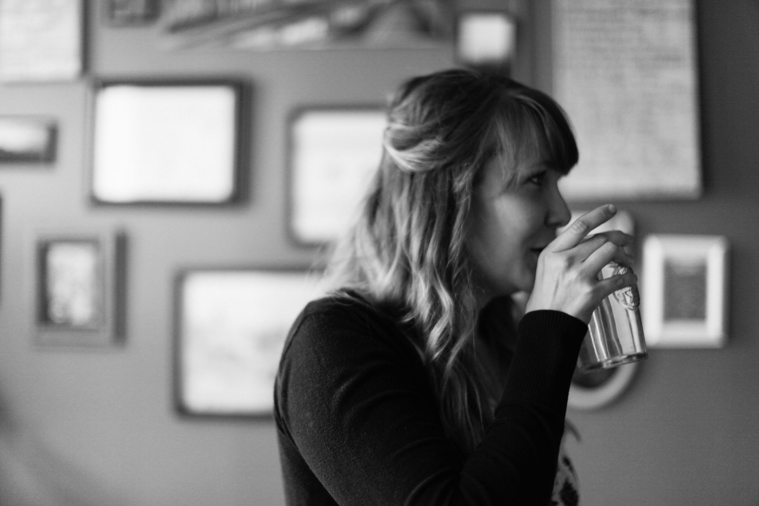 6.8.16 - Bethany-35.jpg