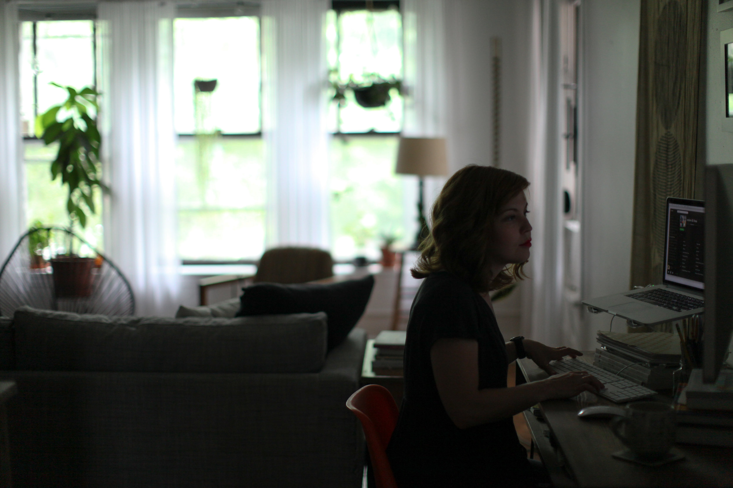 6.12.16 - Anna-84.jpg