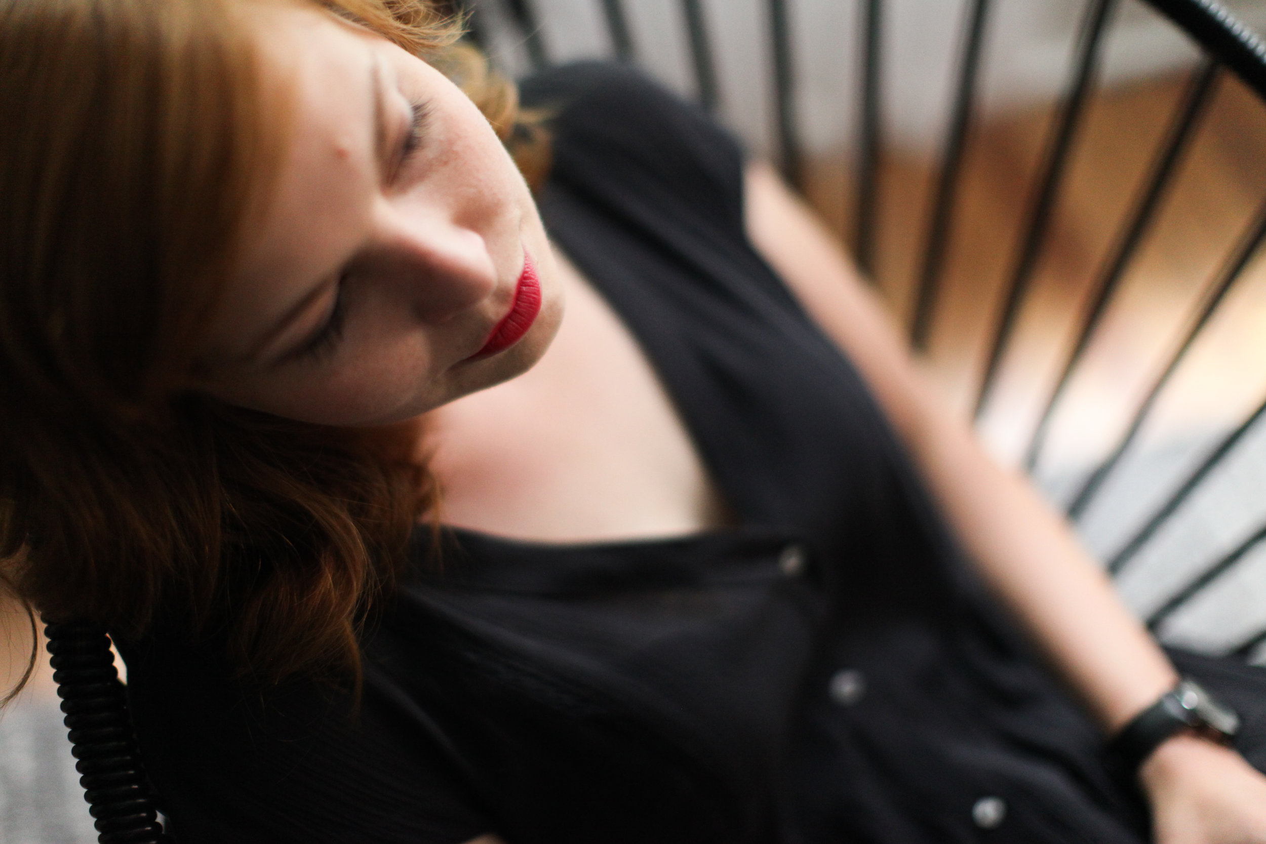 6.12.16 - Anna-140.jpg