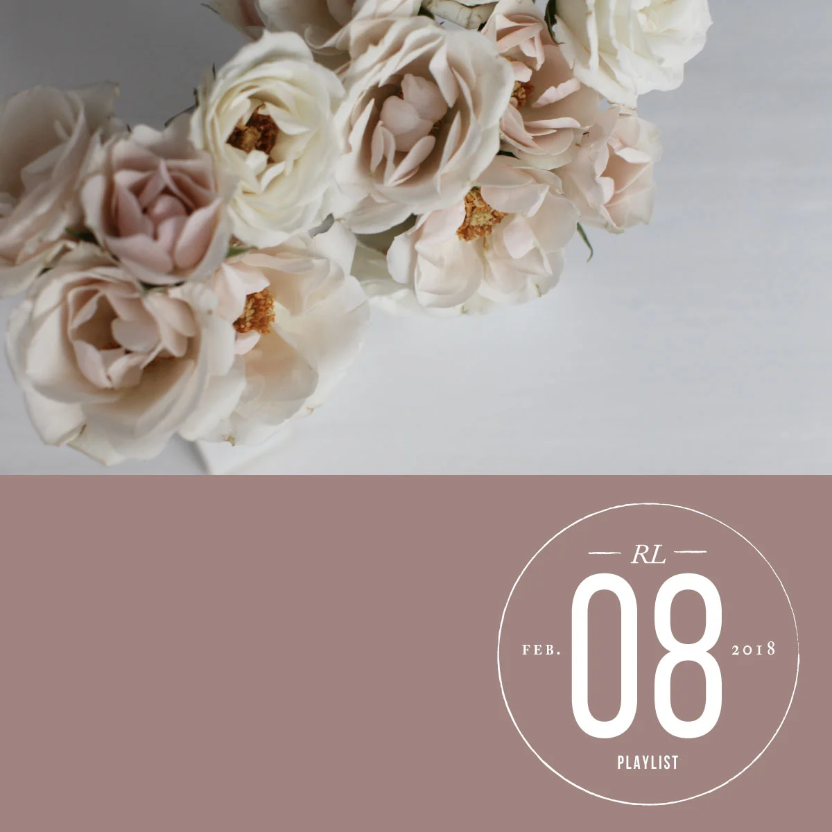 To more flowers and more great music