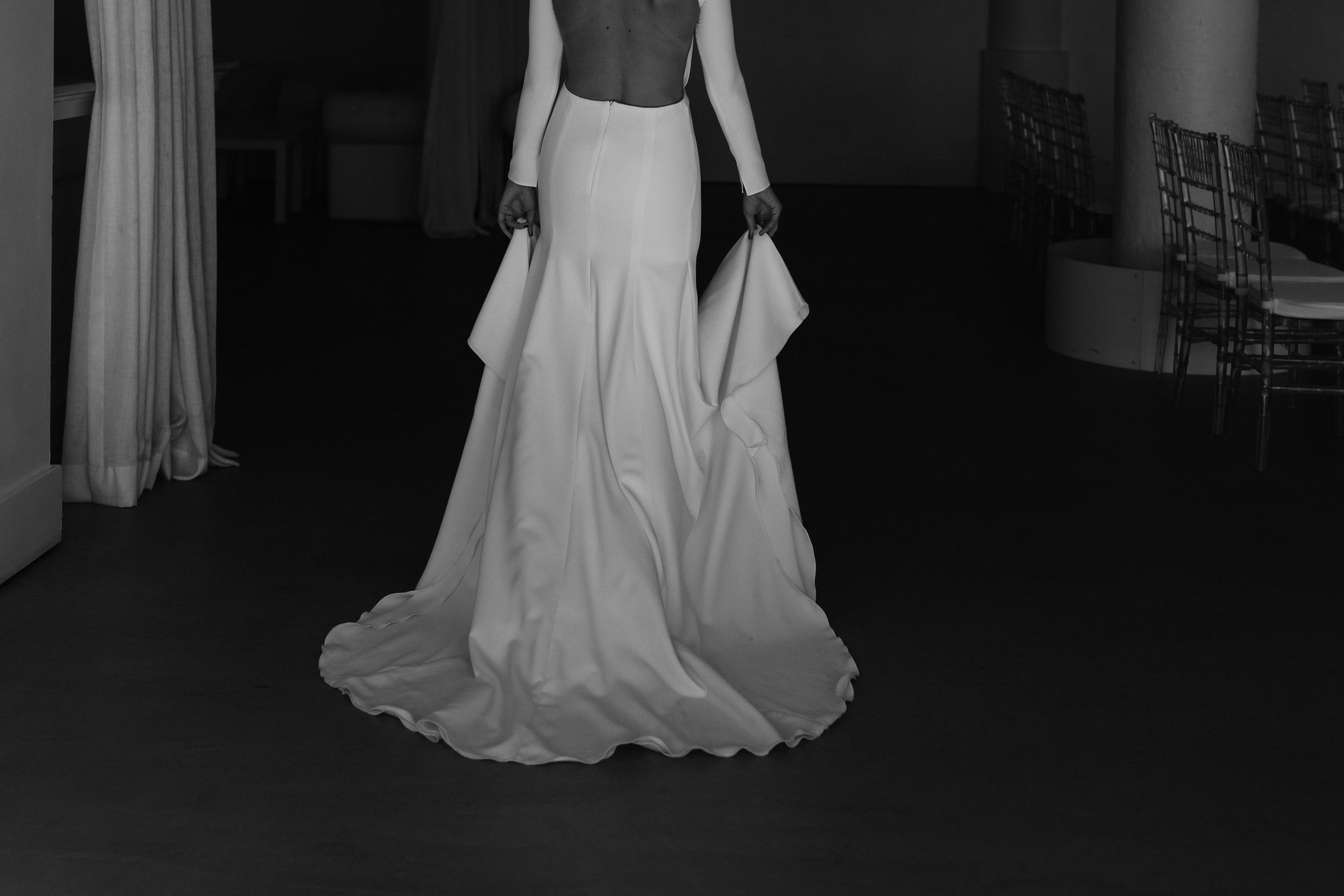 Sarah Seven Gowns-125.jpg
