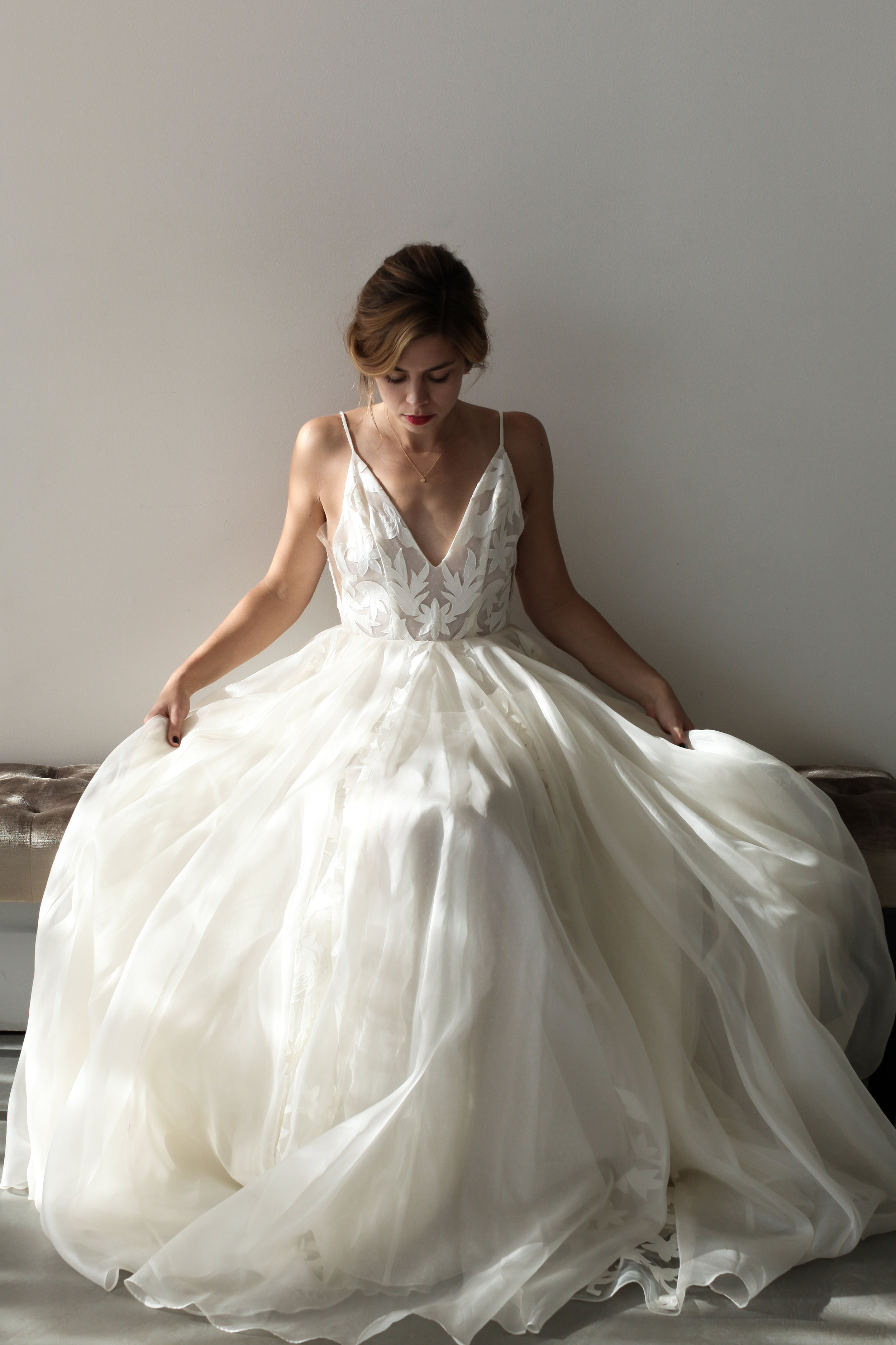 Sarah Seven Gowns-357.jpg