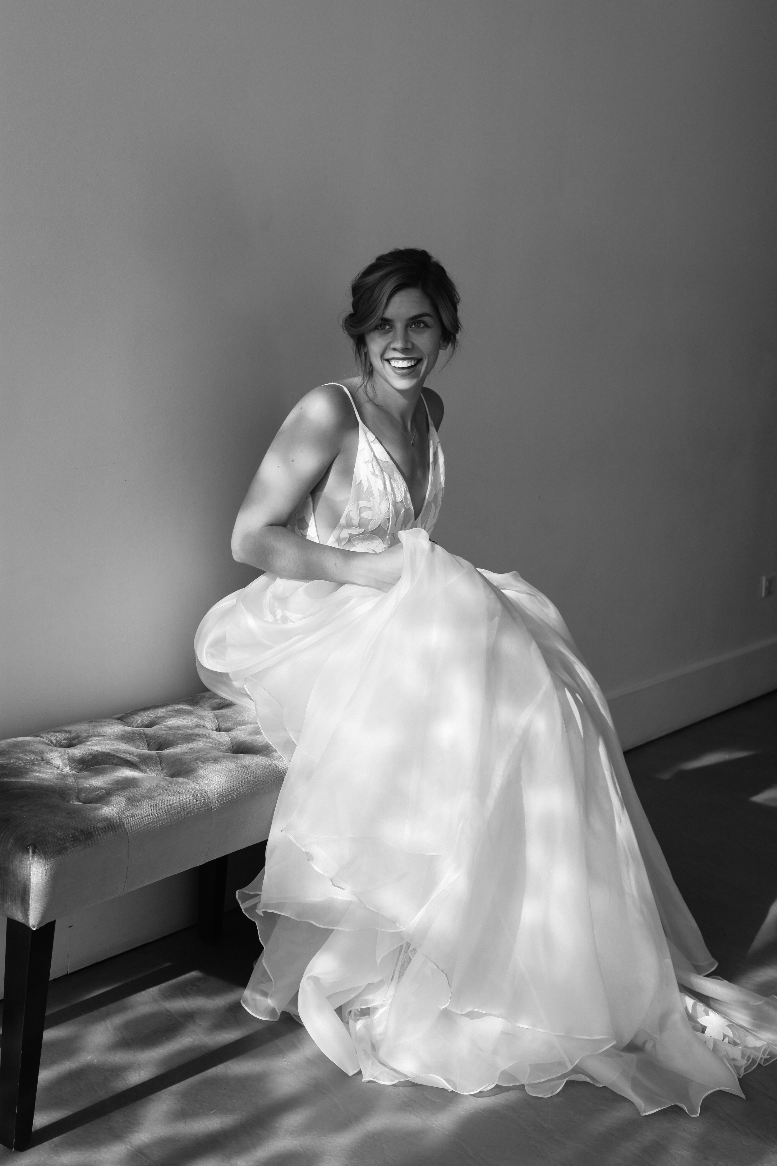 Sarah Seven Gowns-381.jpg