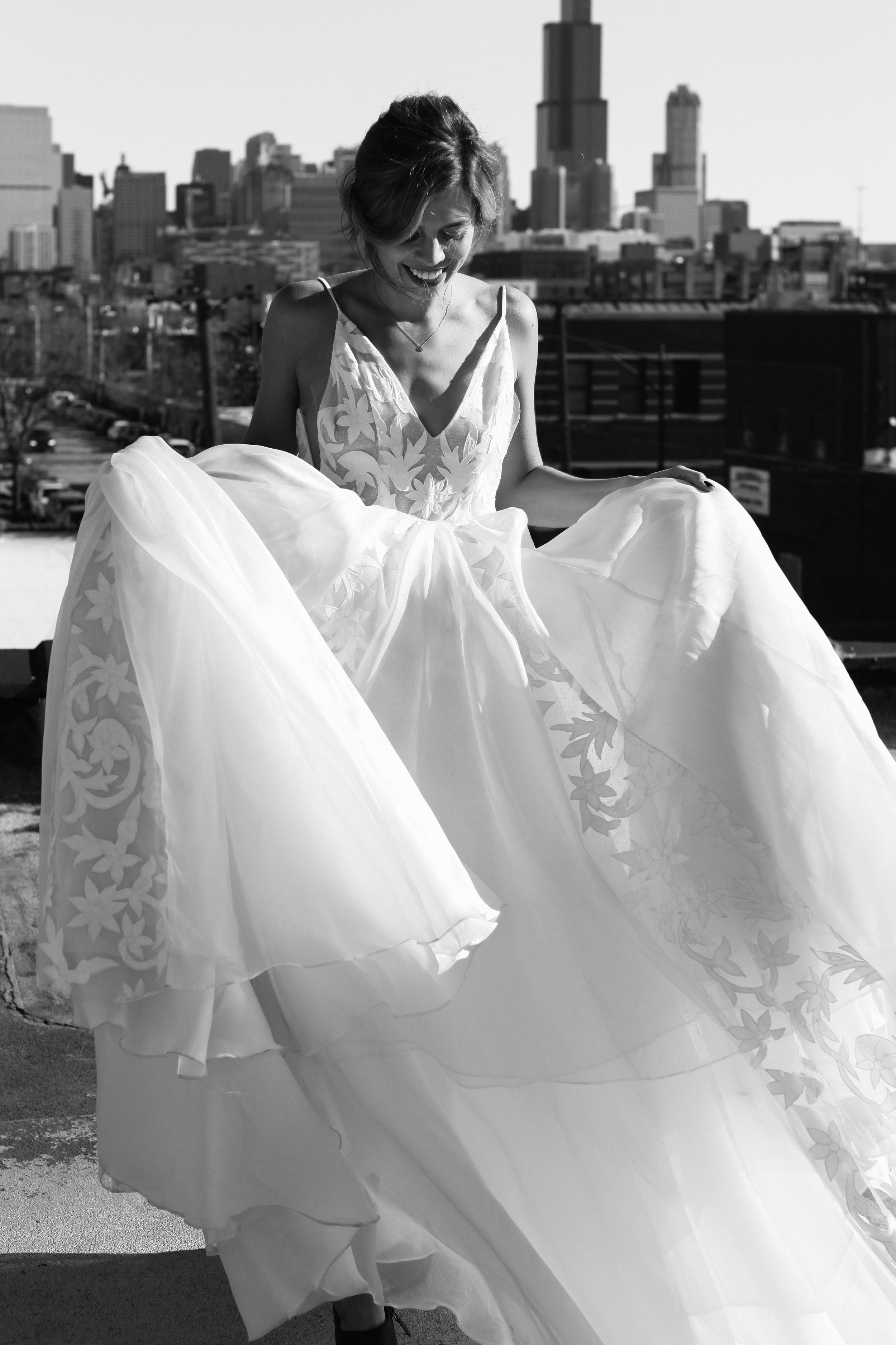 Sarah Seven Gowns-487.jpg