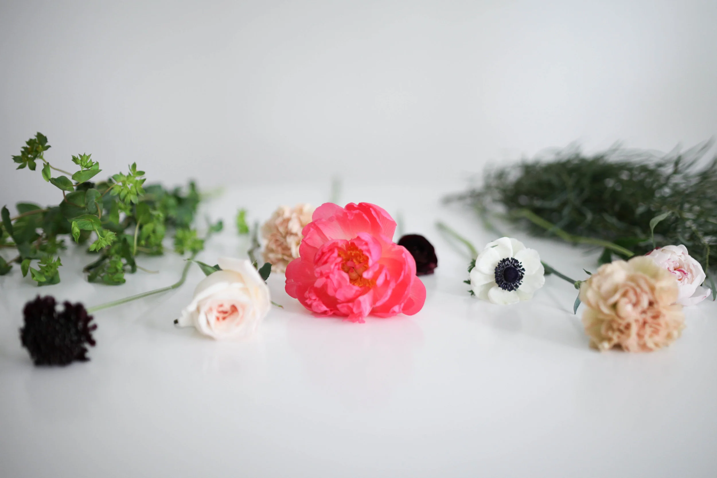 Fleurs-6.jpg