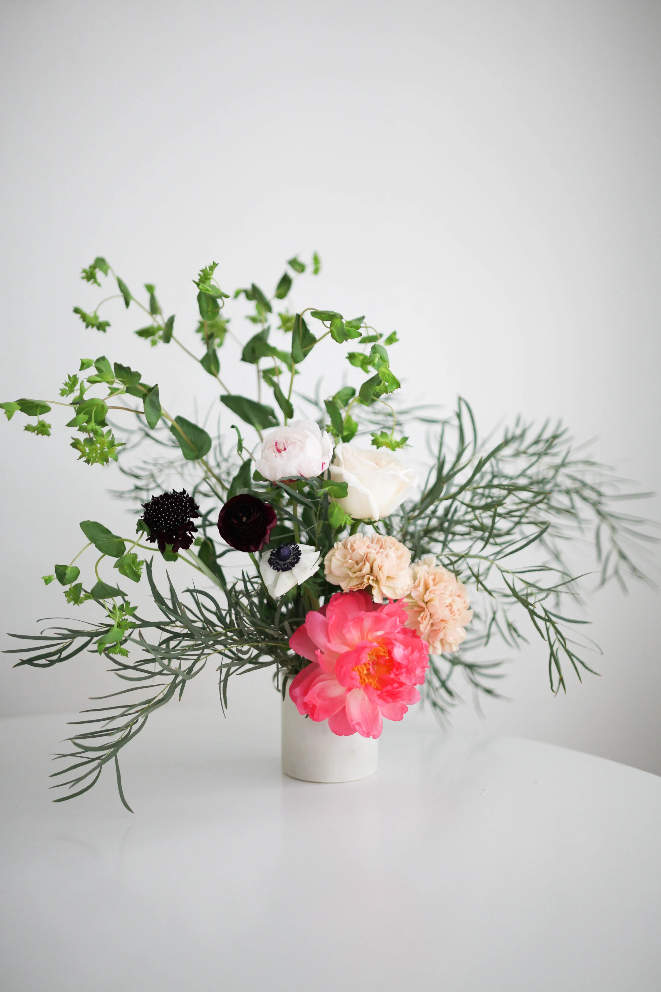 Fleurs-52.jpg