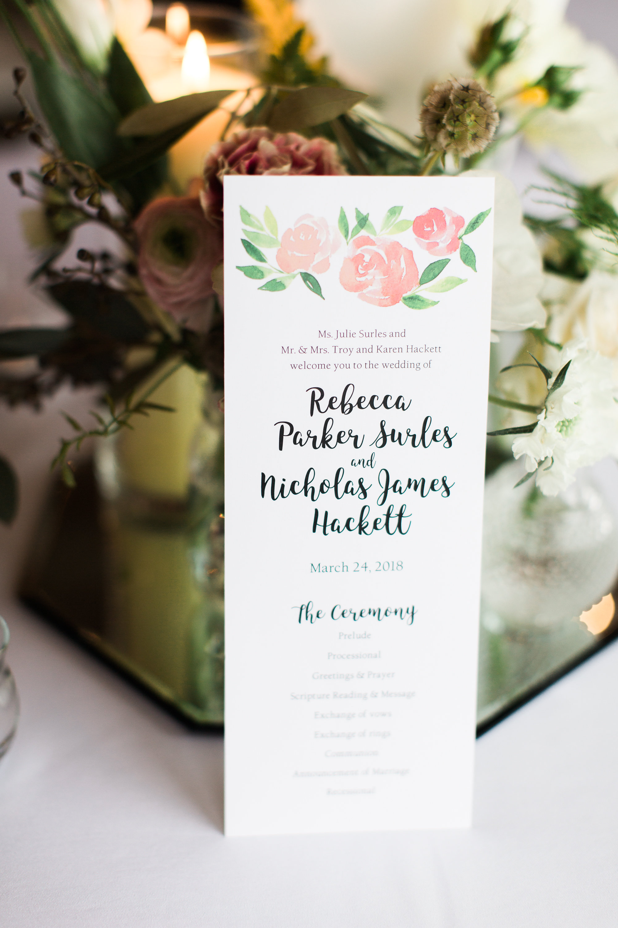 hackettwedding-174.jpg