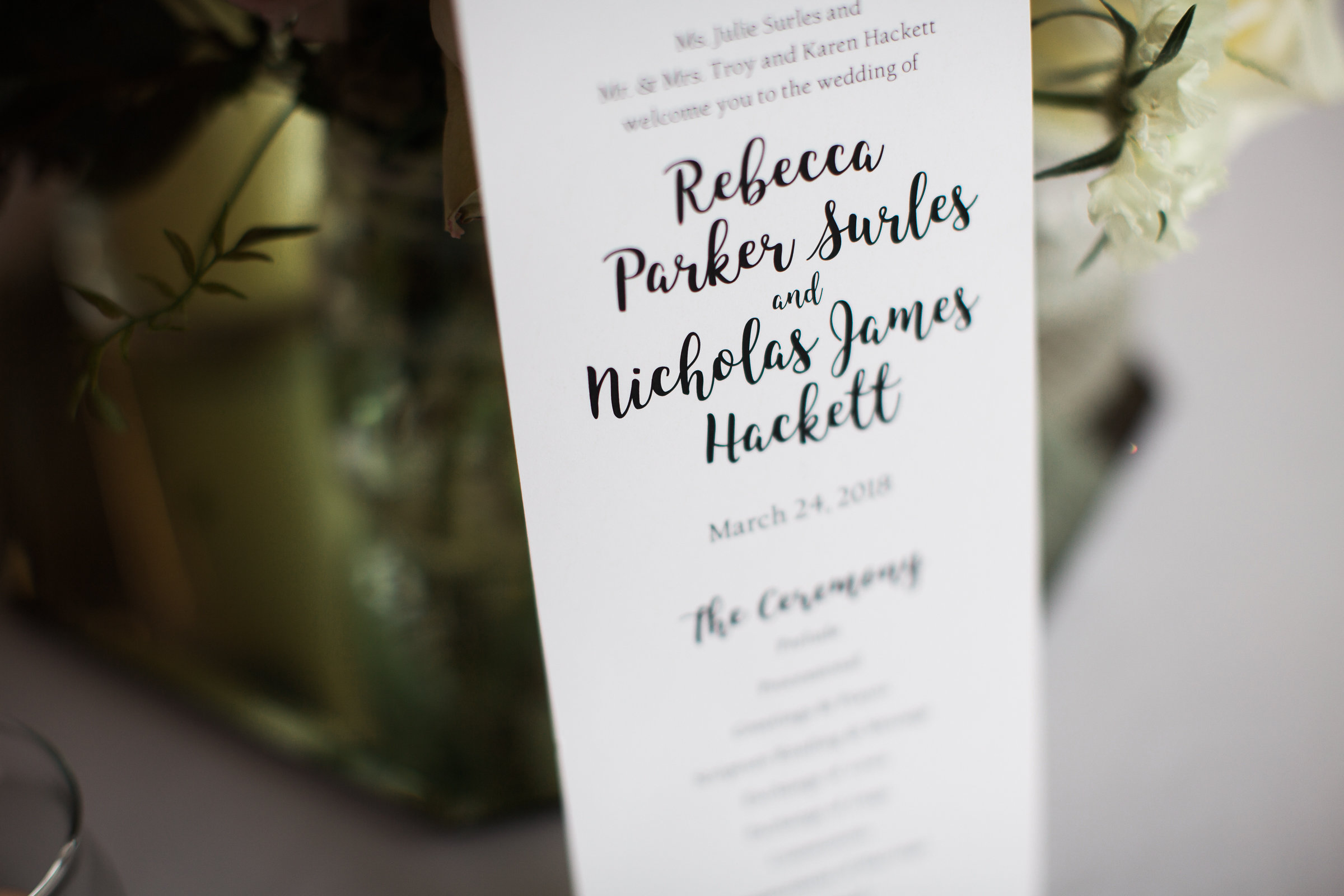hackettwedding-175.jpg