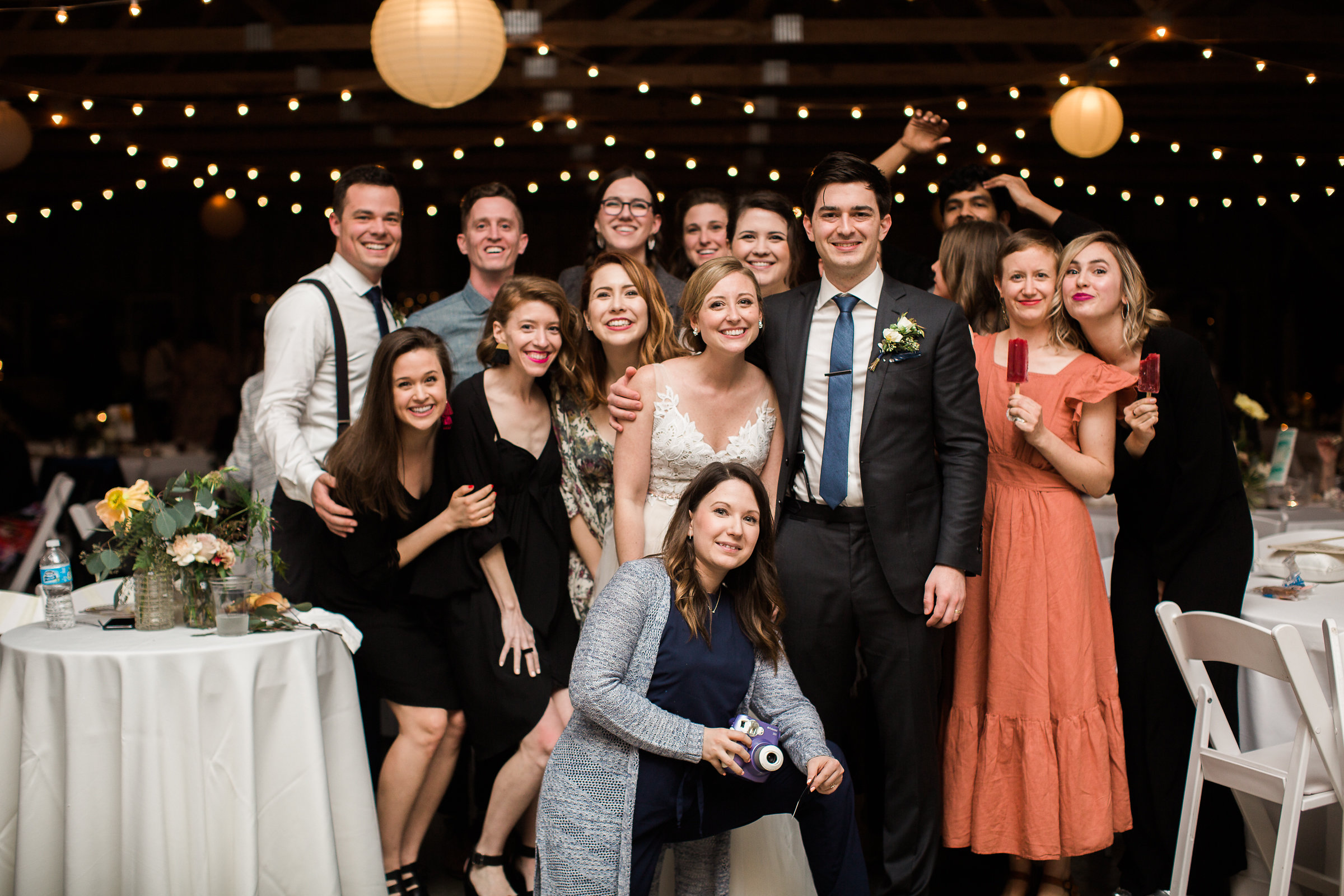 hackettwedding-459.jpg