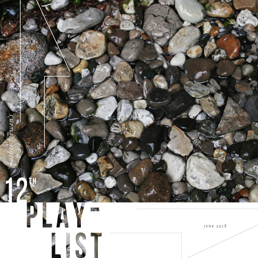 This design has become a de/re-construction of designs prior . And, these rocks I photographed in Michigan reminded me of the trove of Ebenezers my life's received from my family.