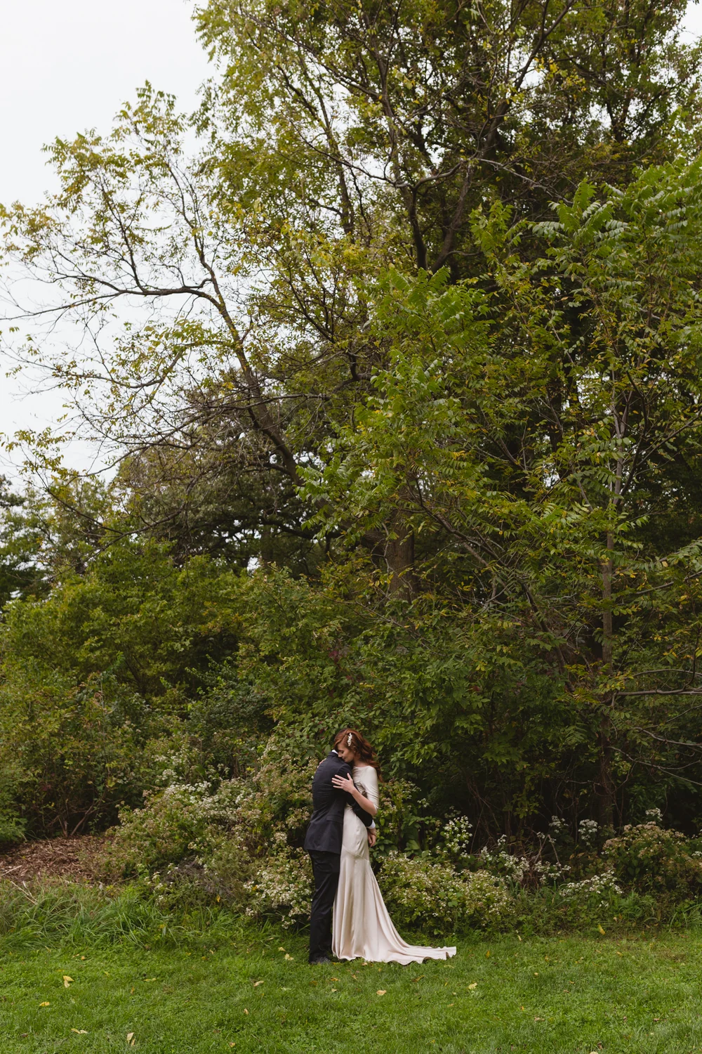 Carrie and Dan's Wedding-66.jpg