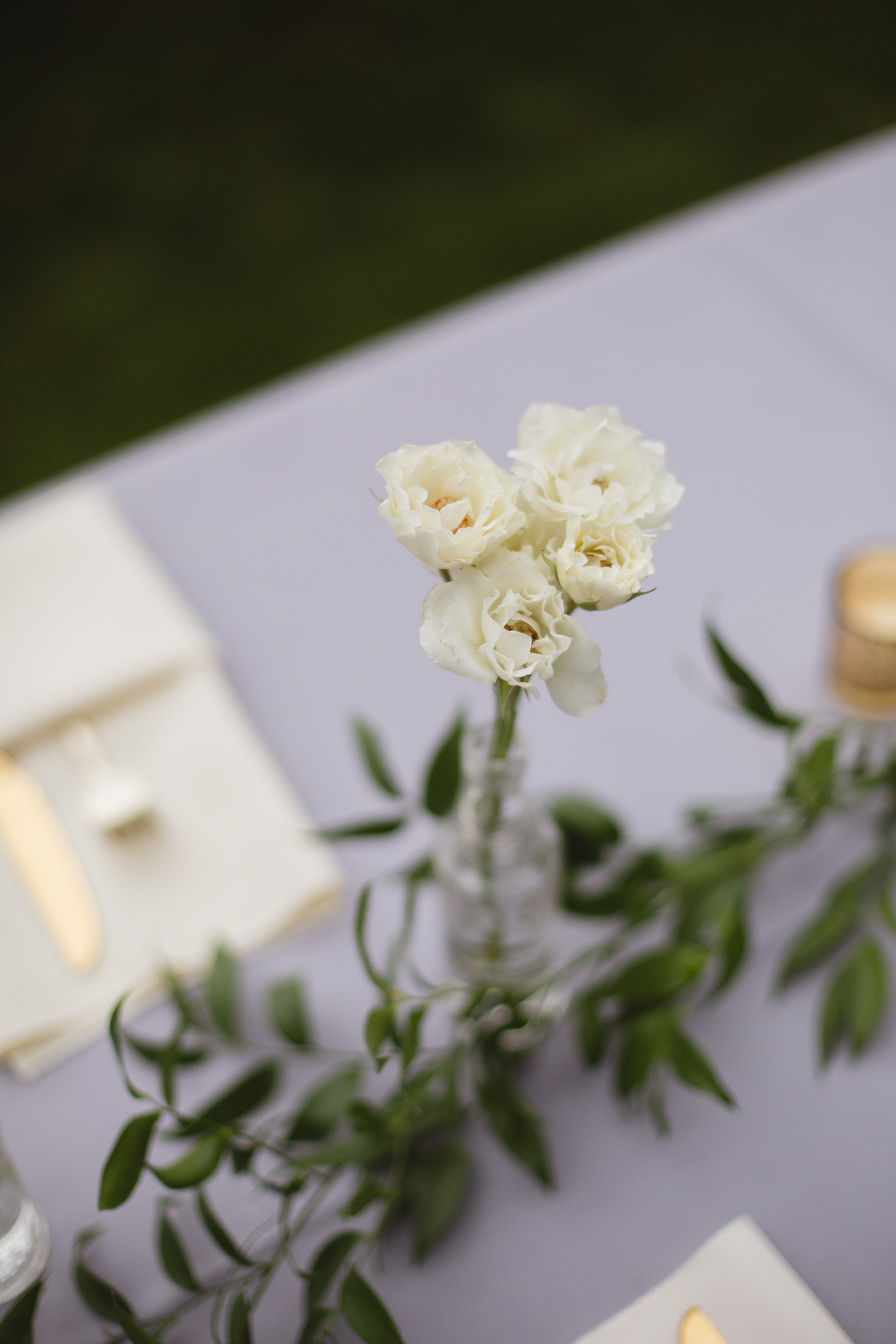 Carrie and Dan's Wedding-373.jpg