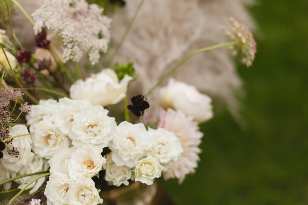 Carrie and Dan's Wedding-391.jpg