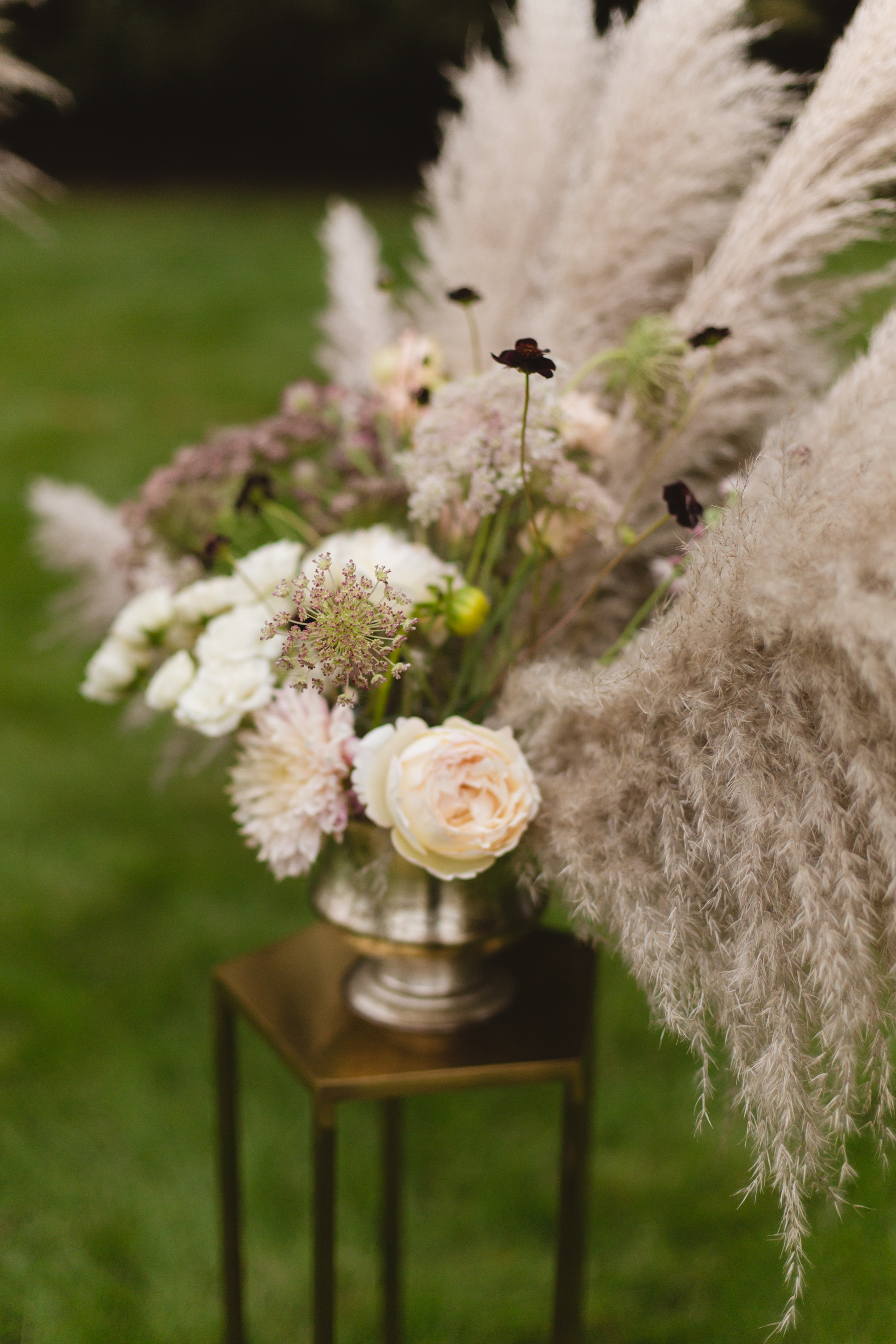 Carrie and Dan's Wedding-389.jpg