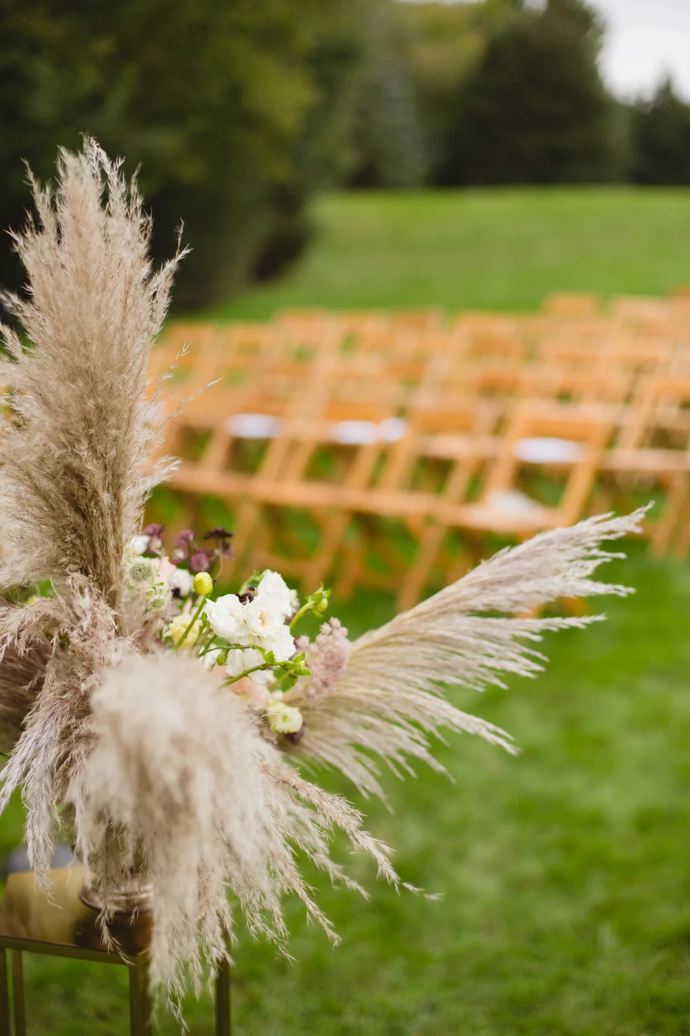 Carrie and Dan's Wedding-399.jpg