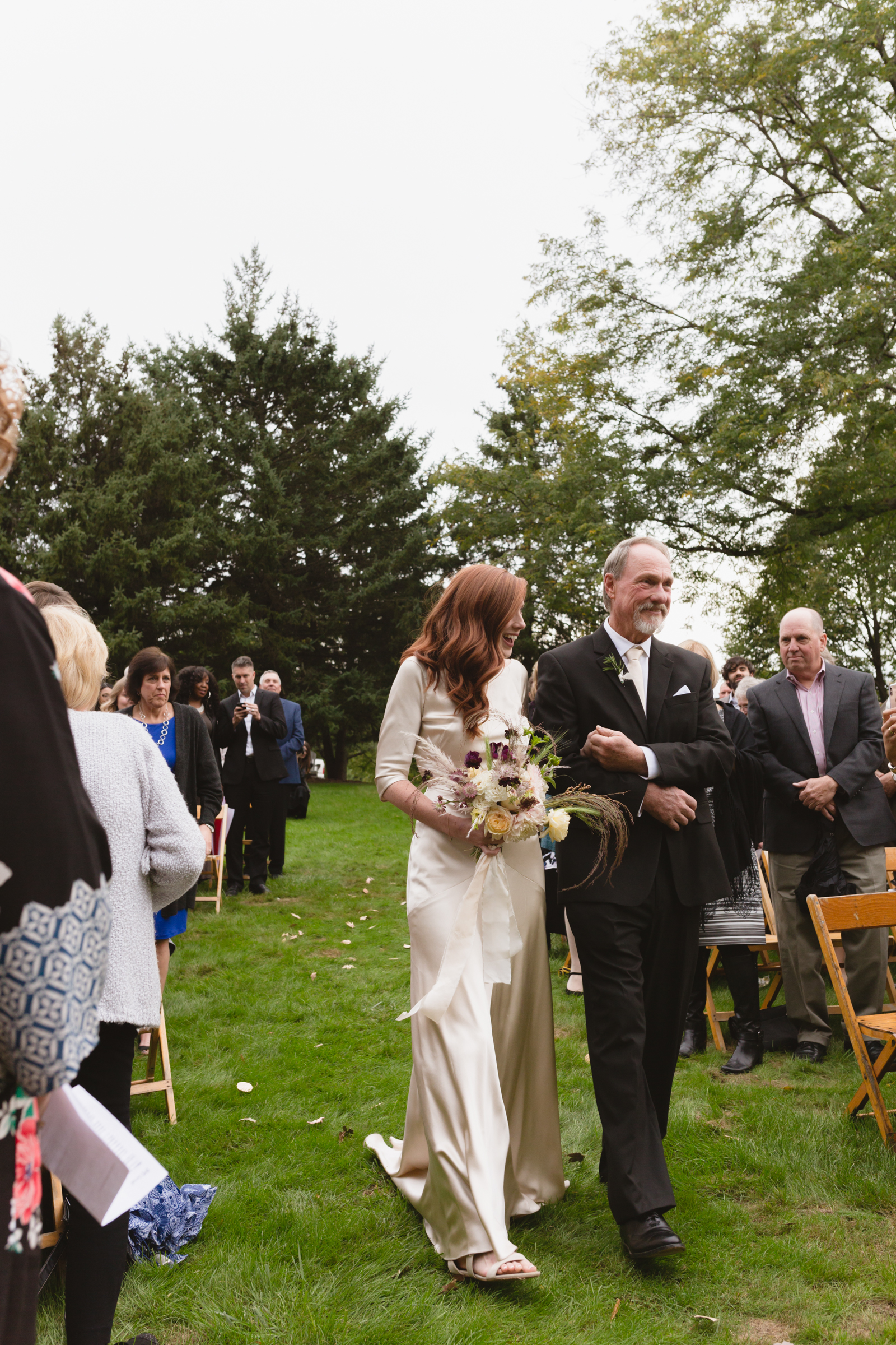 Carrie and Dan's Wedding-612.jpg