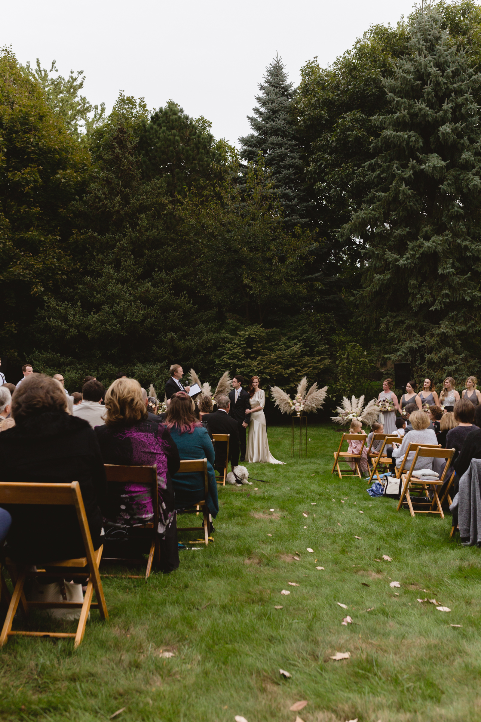 Carrie and Dan's Wedding-641.jpg