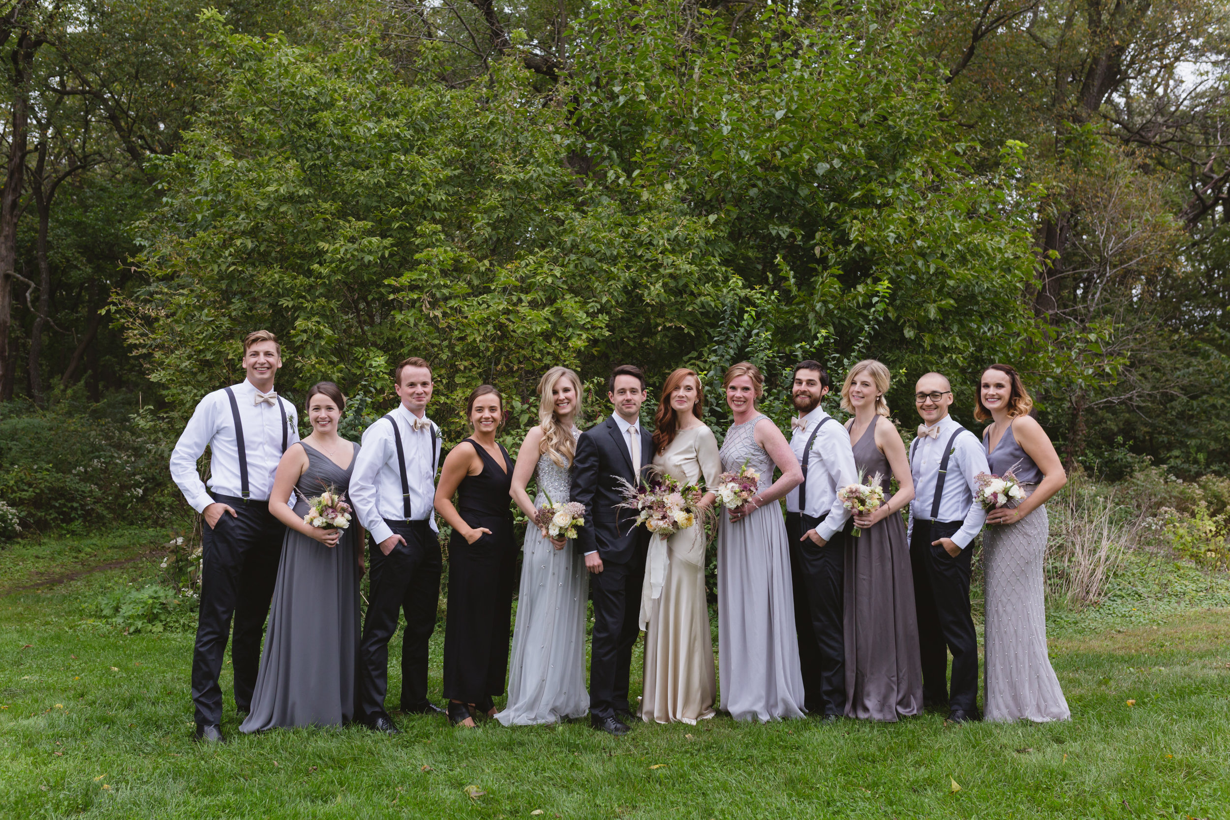 Carrie and Dan's Wedding-87.jpg