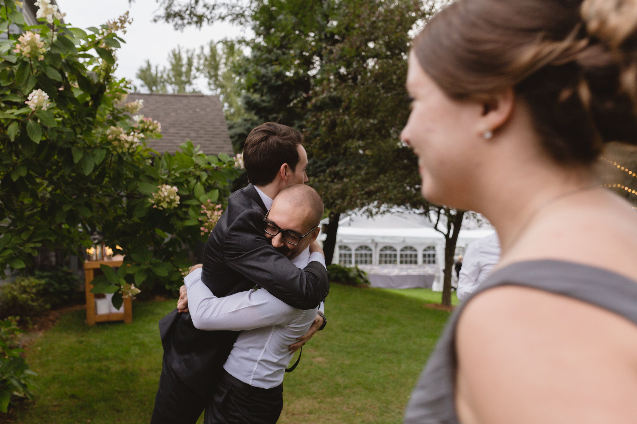 Carrie and Dan's Wedding-717.jpg