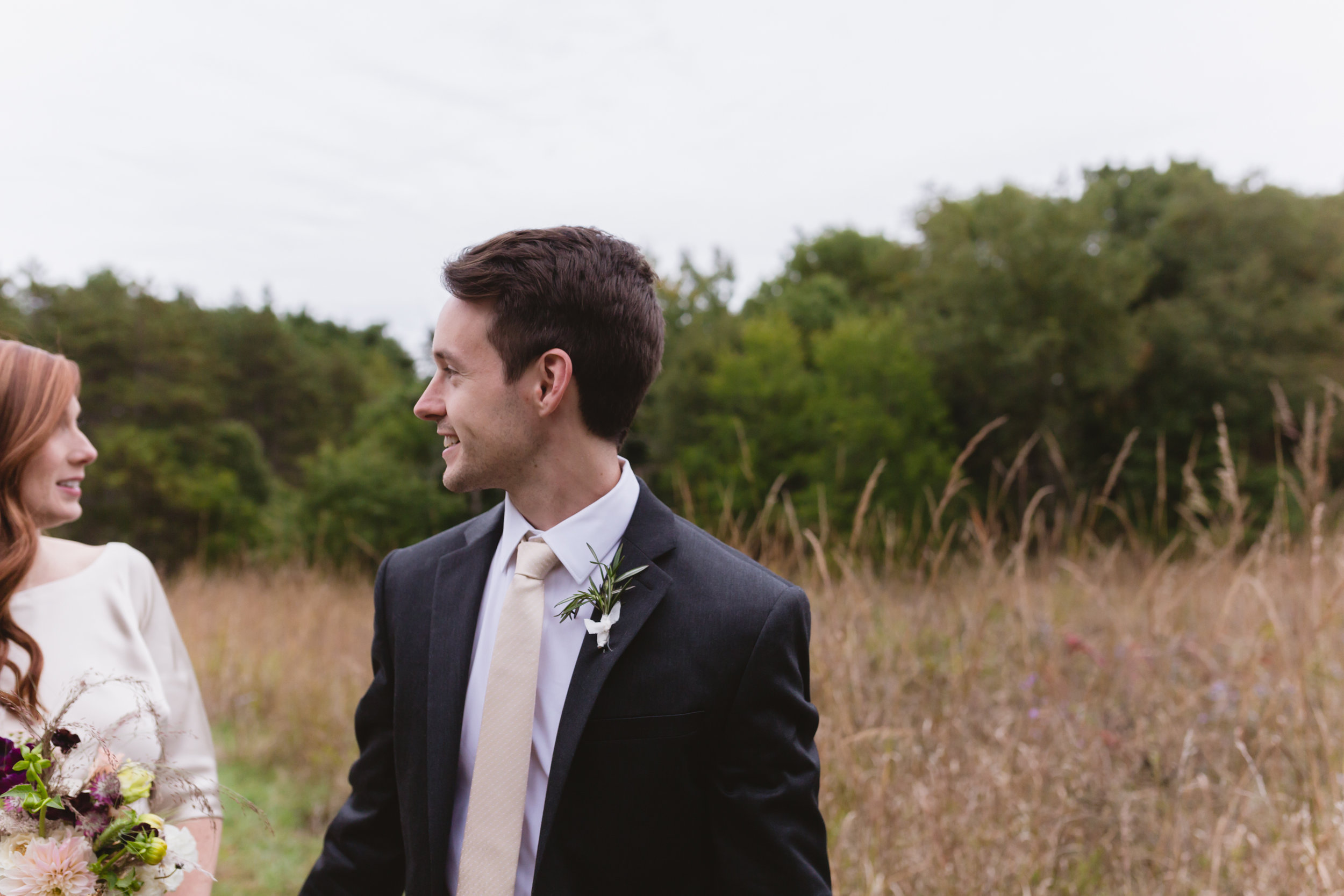 Carrie and Dan's Wedding-239.jpg