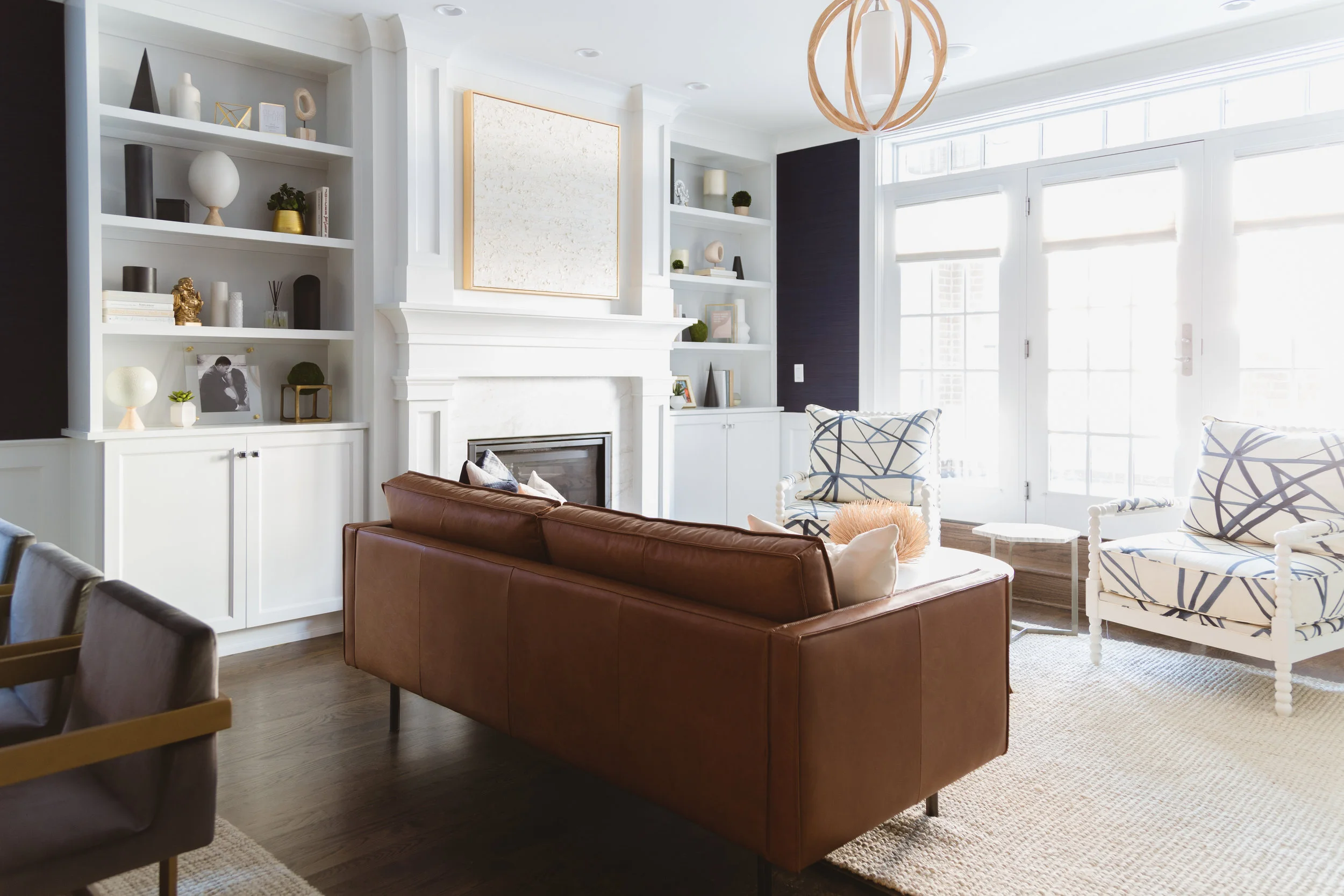 Kaylan Kane_Melrose Home-7.jpg