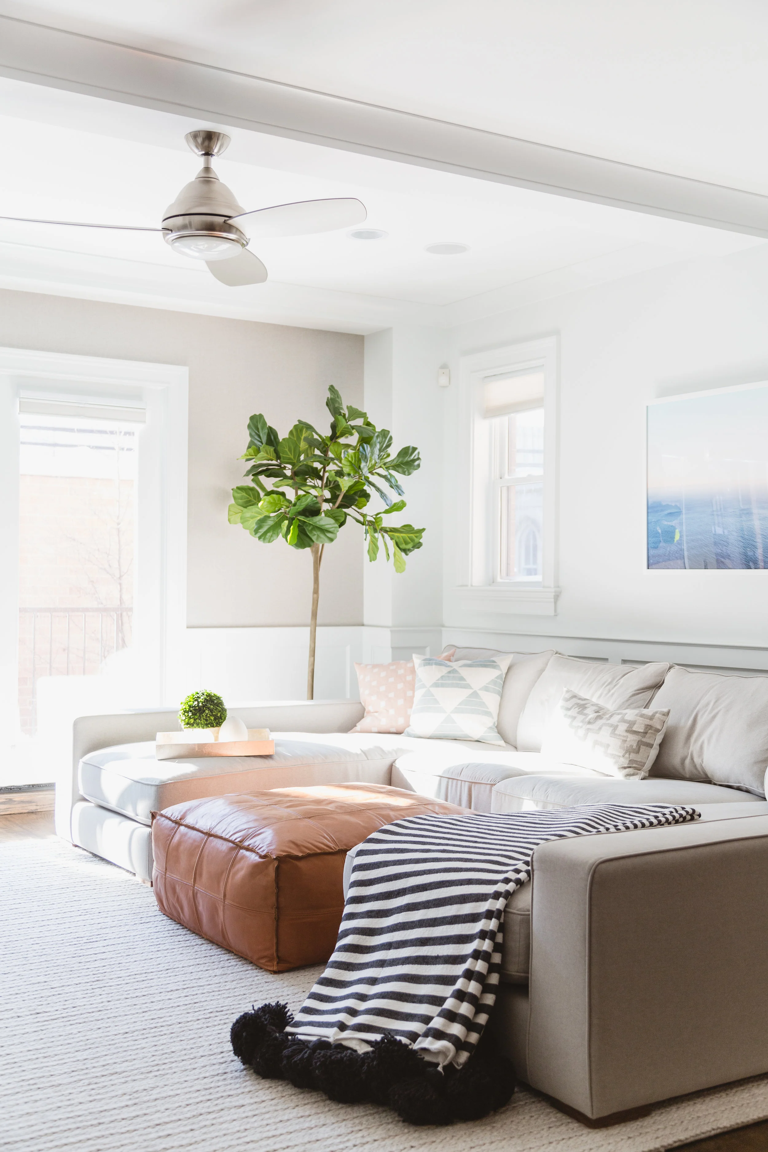 Kaylan Kane_Melrose Home-36.jpg