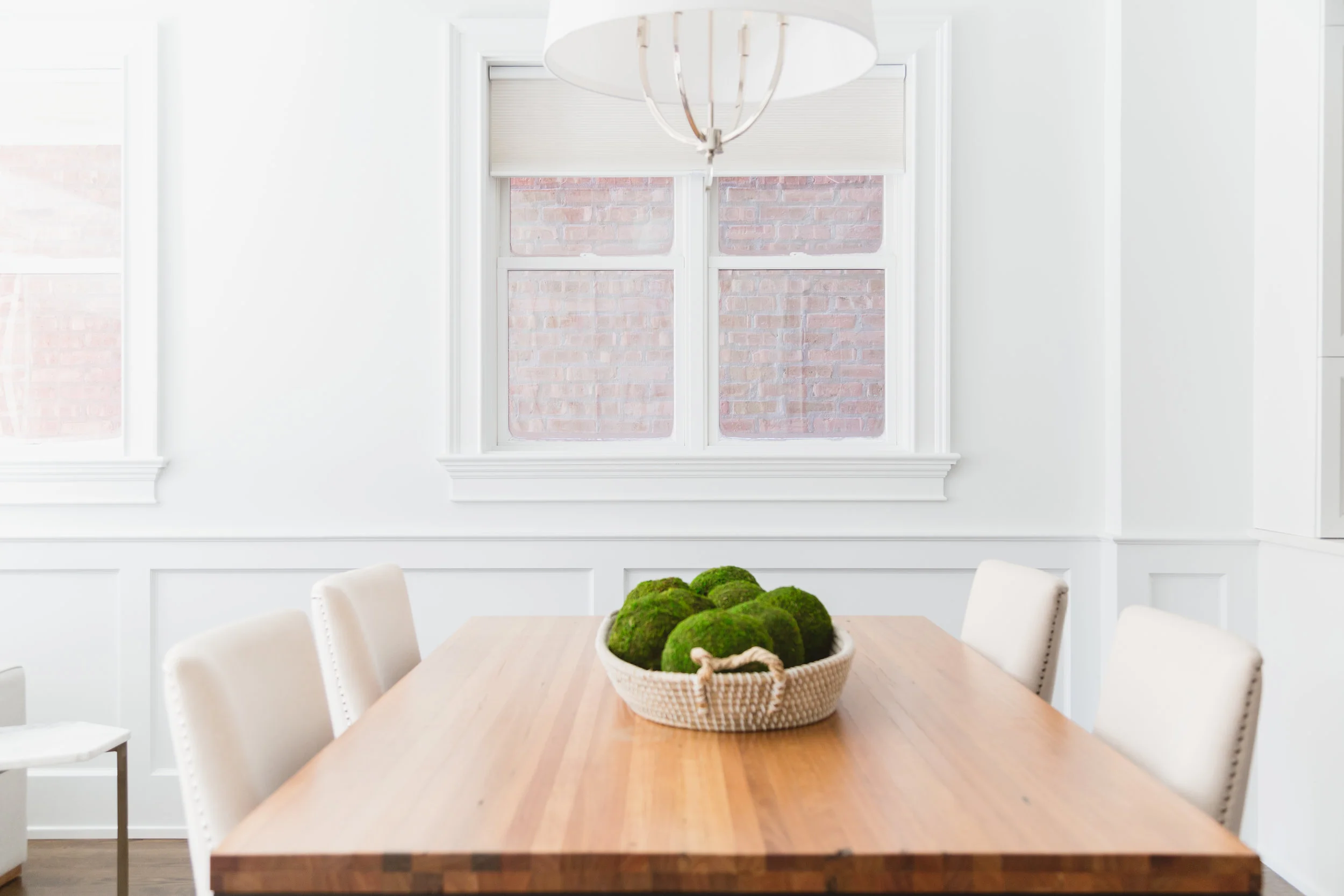 Kaylan Kane_Melrose Home-55.jpg