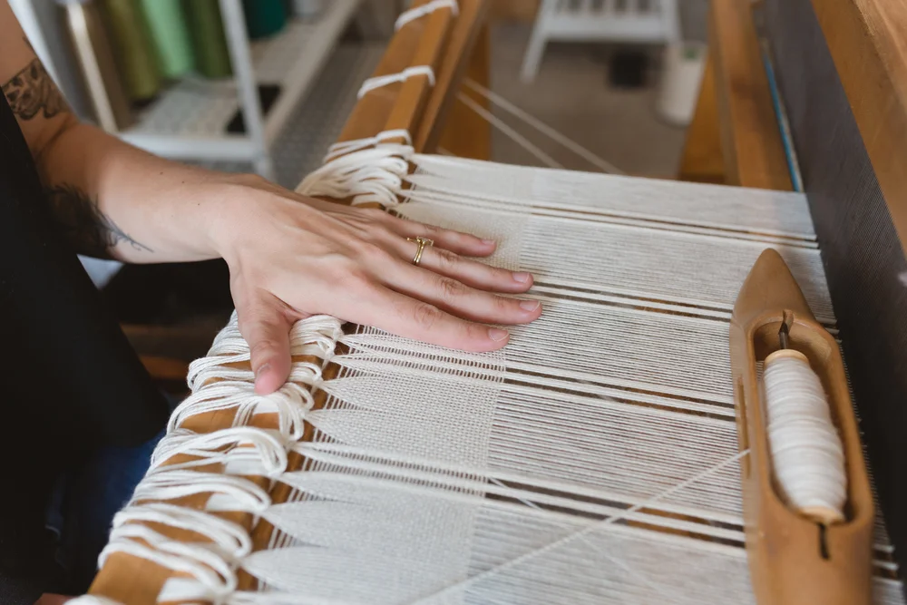 Chelcie Laggis-68.jpg