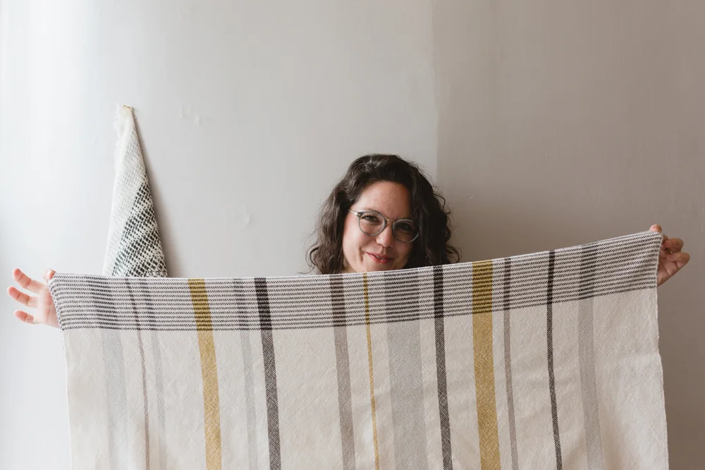 Chelcie Laggis-83.jpg