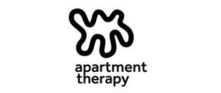 logo-apartment-therapy.jpg