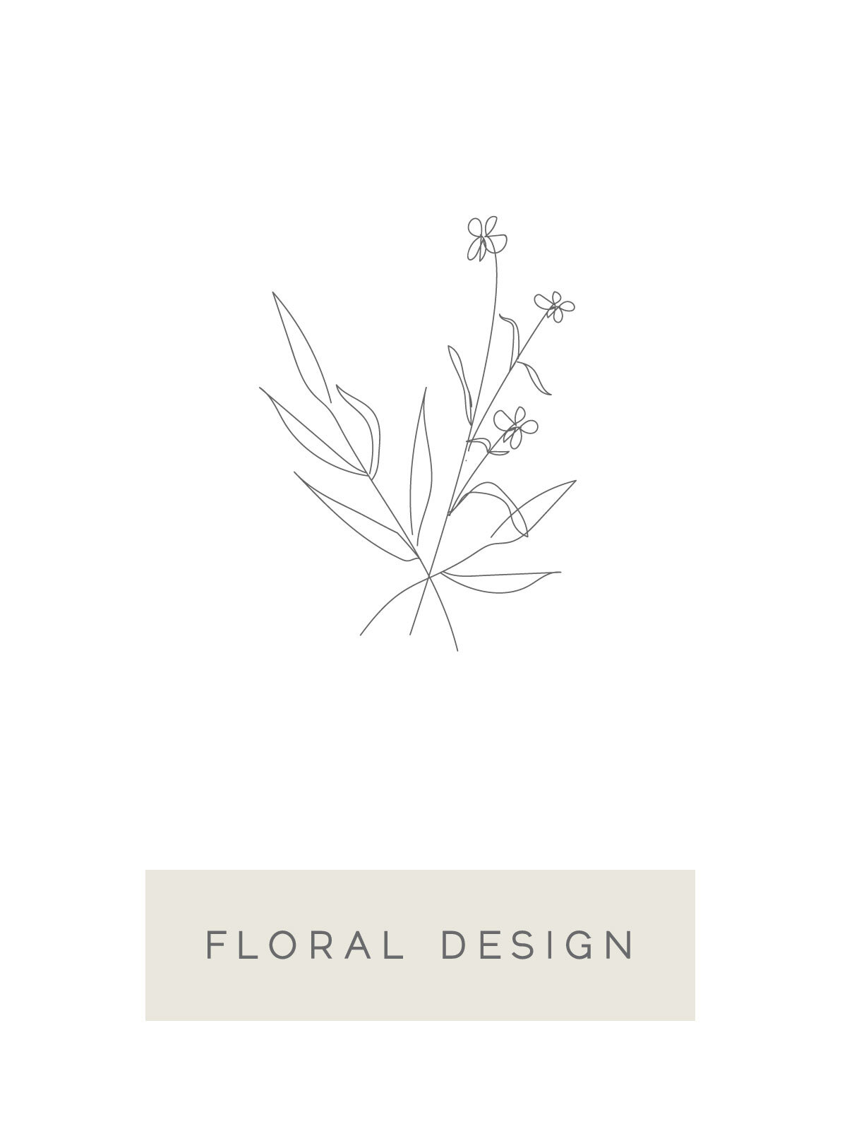 floral-design.jpg