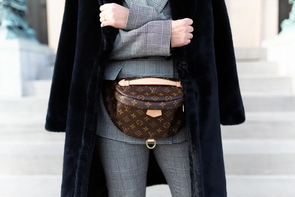 Marissa Birdi-63.jpg