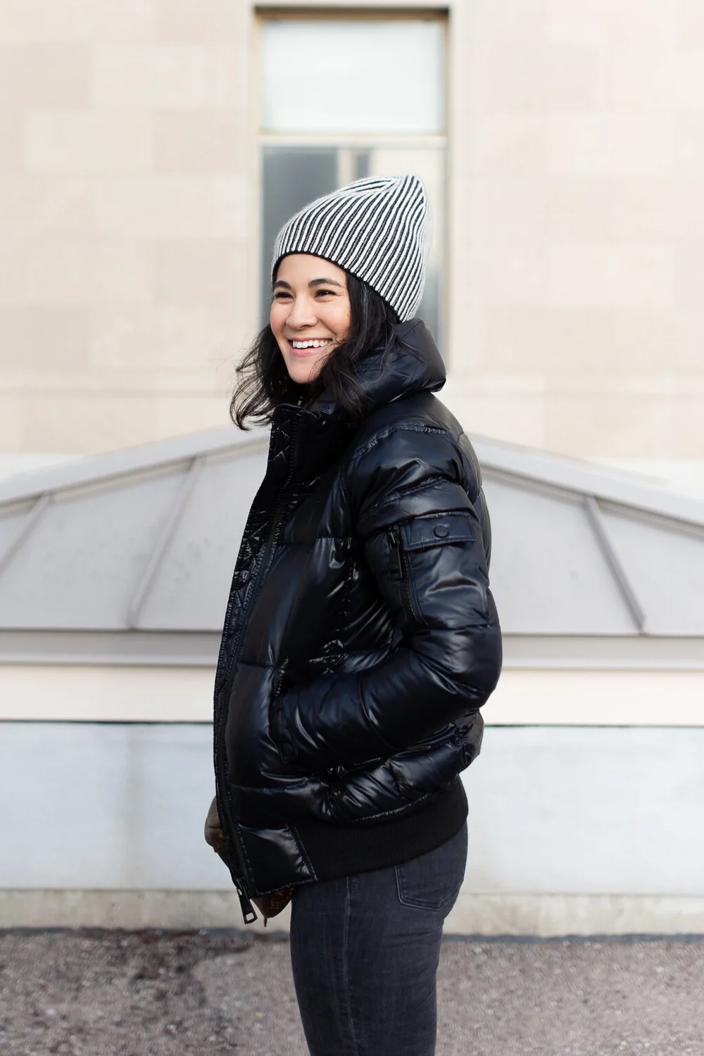 Marissa Birdi-126.jpg