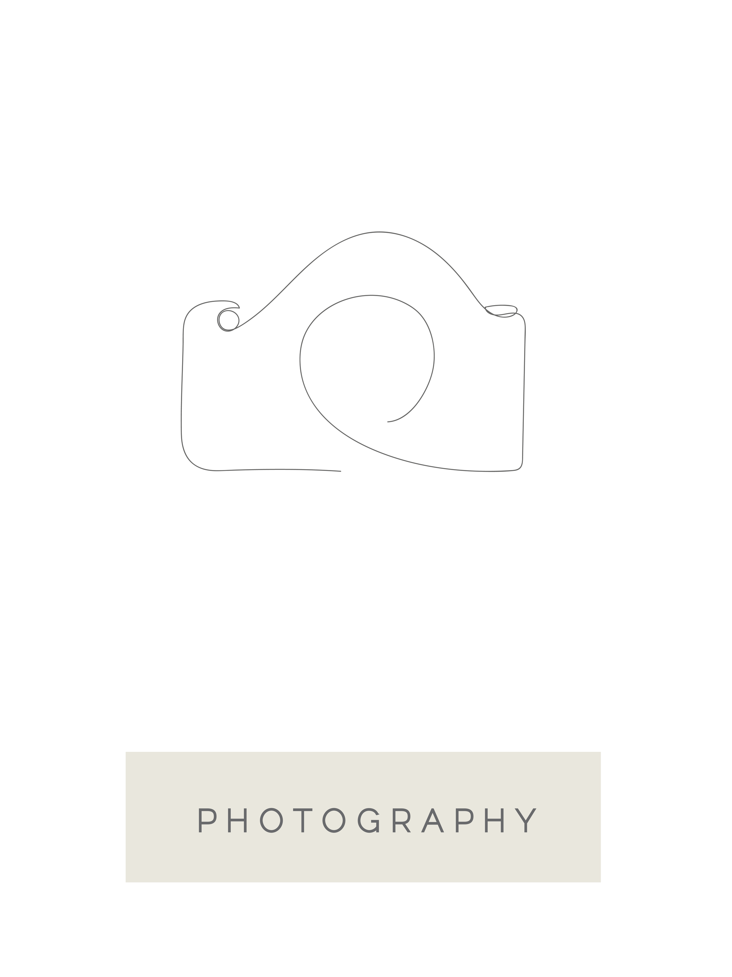 camera_icons_nobkgnd-01.png