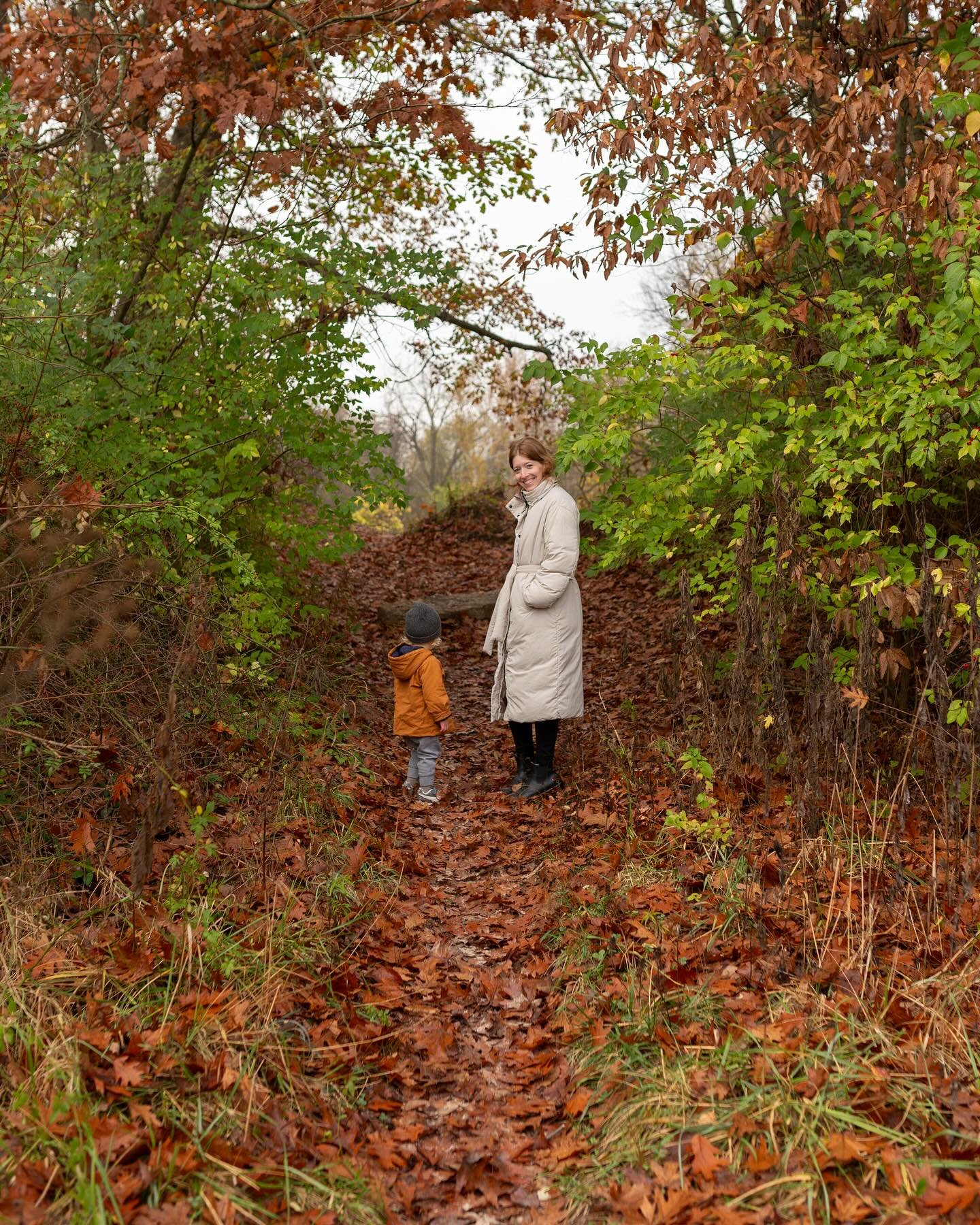 November adventures with our beam of light 🍂

Lately, Gus is loving:

&ldquo;Outside&rdquo; and &ldquo;Walk&rdquo; - well, always
Everything cars and trucks
Post-dinners jam sessions
Building legos &ldquo;high&rdquo;
Naming family members
Kitty cats