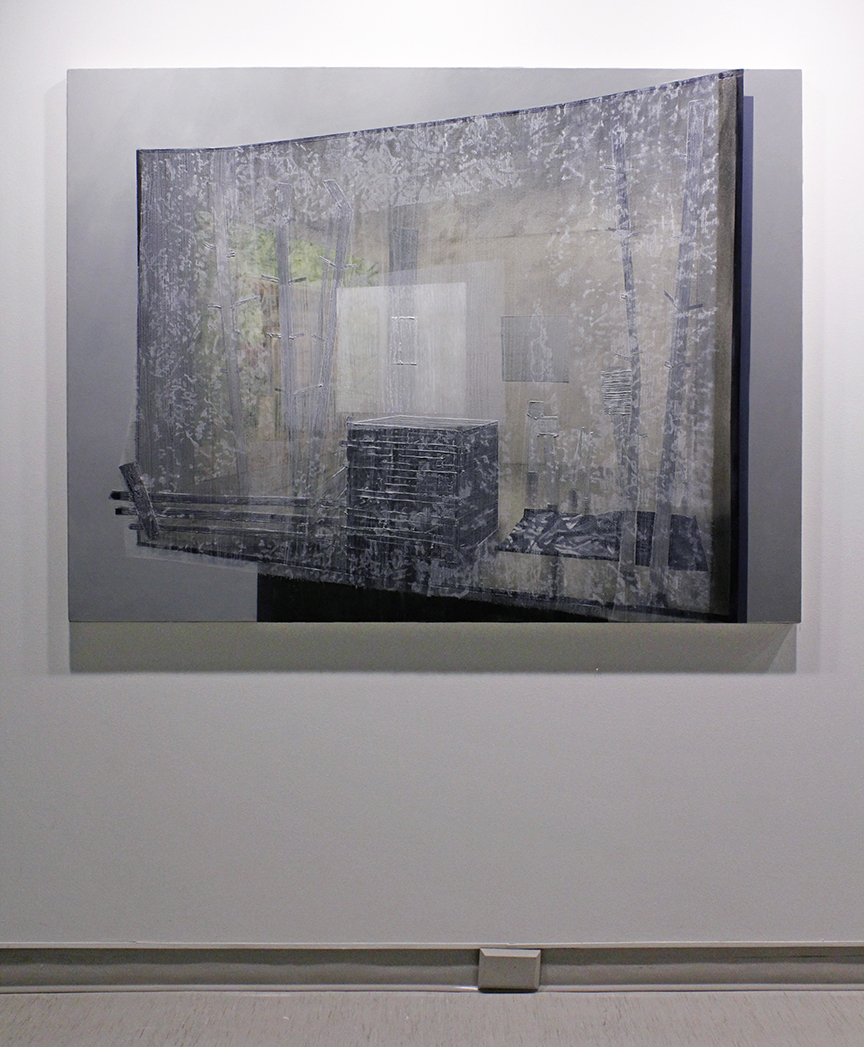 Frame 1