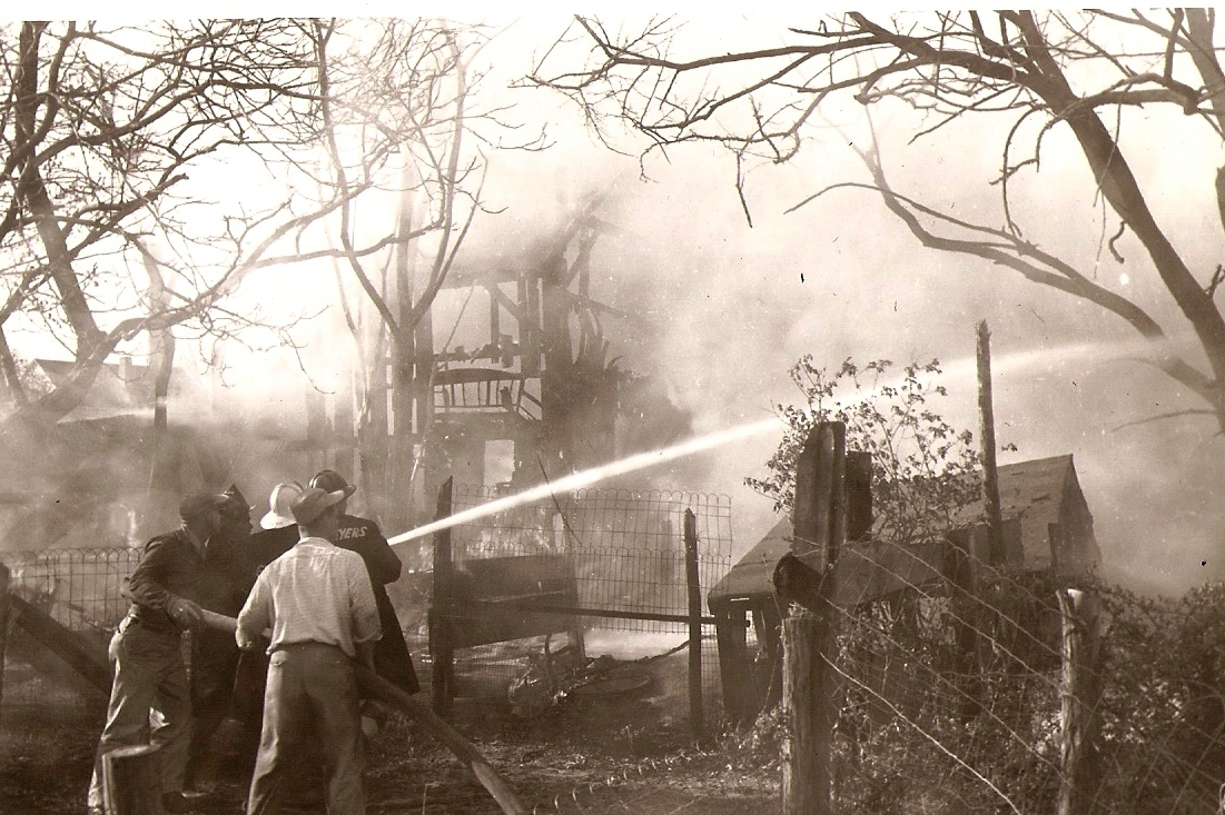 Barn 2.jpg