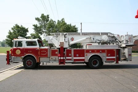 tower7.JPG