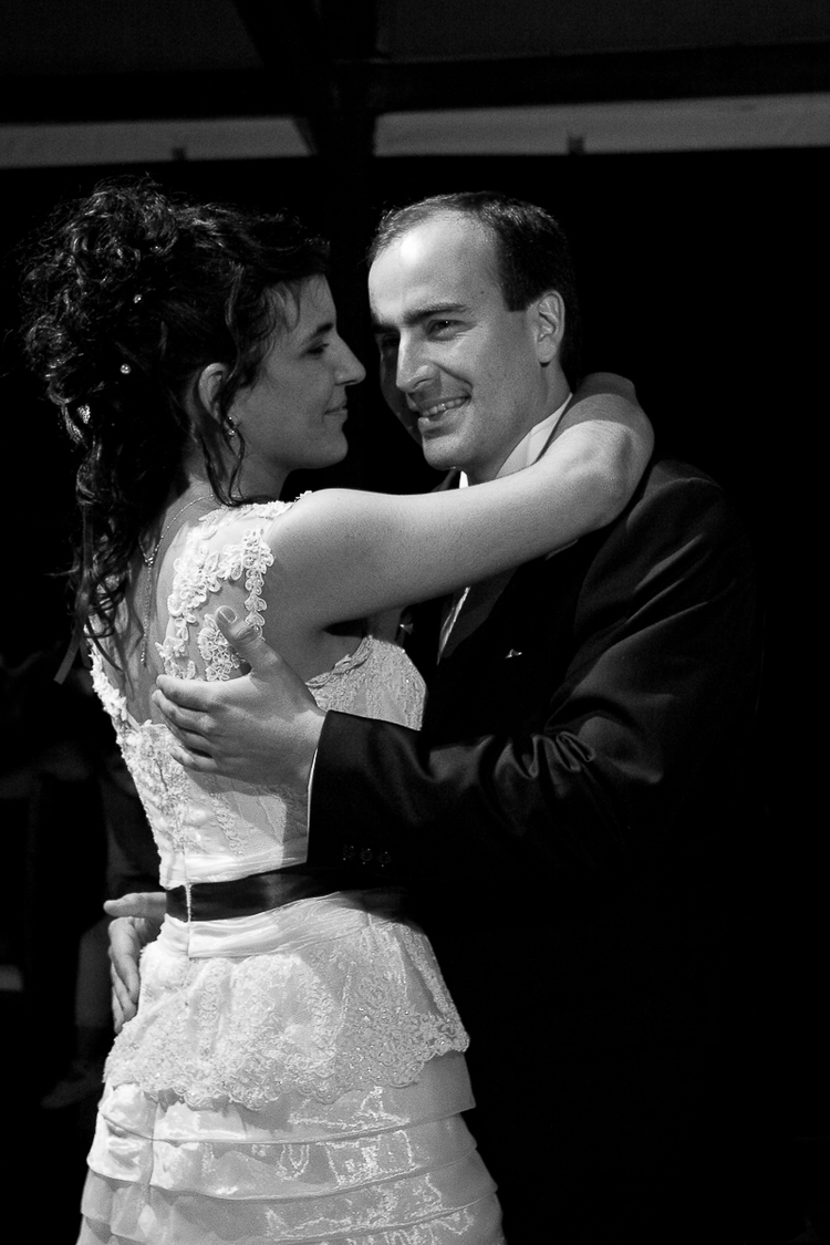 Luis+&+Heleny+By+Di+Mora+2009-249.jpg