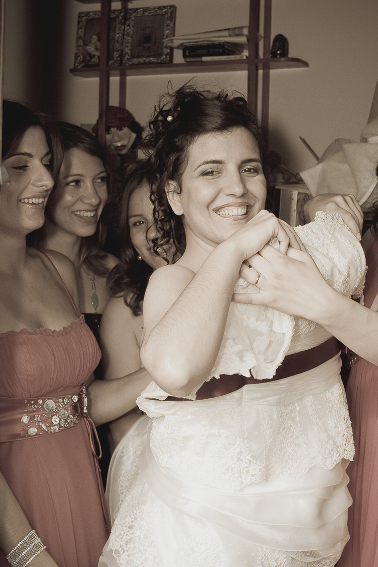 Luis+&+Heleny+By+Di+Mora+2009-45.jpg
