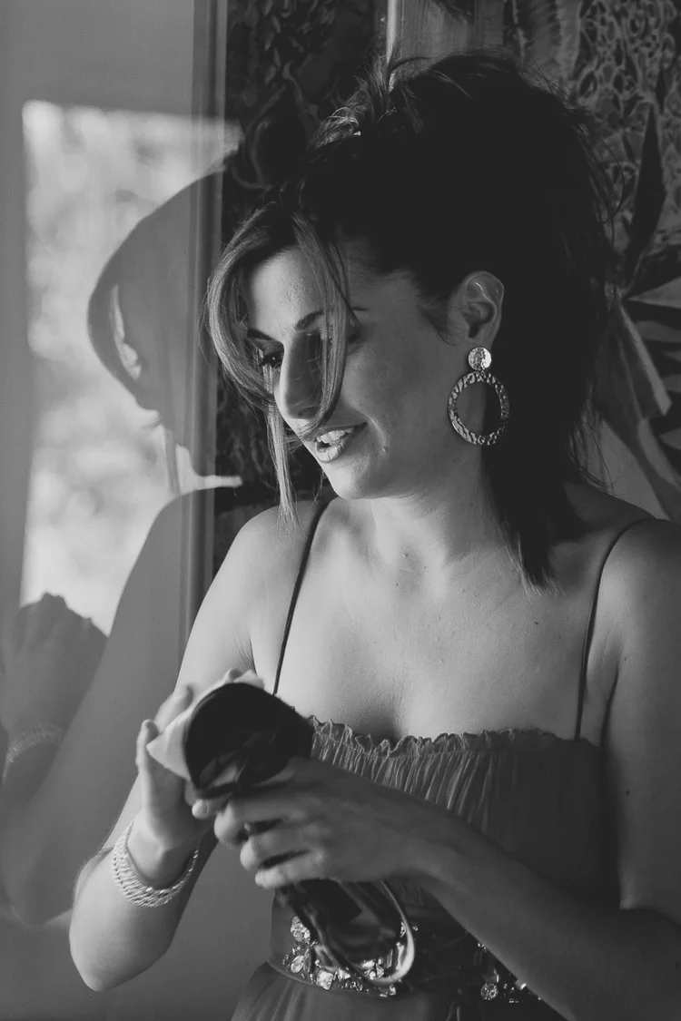 Luis+&+Heleny+By+Di+Mora+2009-23.jpg