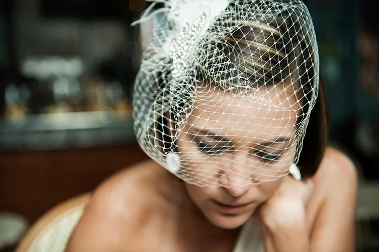 Maria+By+Di+Mora.jpg