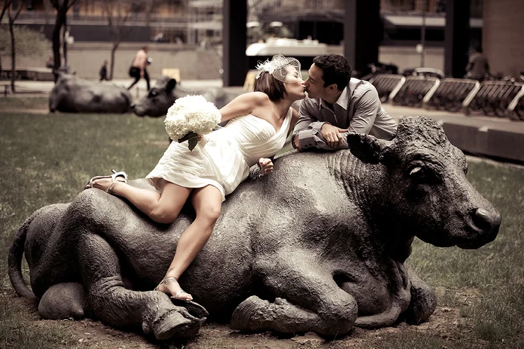 Maria+&+Oscar+by+Di+Mora+-WEB.jpg
