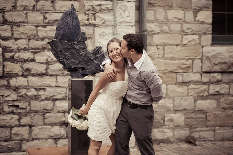 Maria+&+Oscar+by+Di+Mora+-1865.jpg
