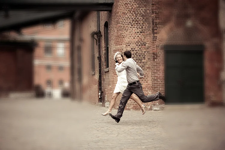 Maria+&+Oscar+by+Di+Mora+-1850.jpg